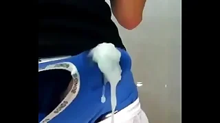Chinese Gay Sex Movies 1