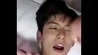 Gay Fuck Videos 12