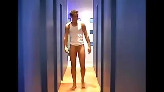 Gay XXX HD 3