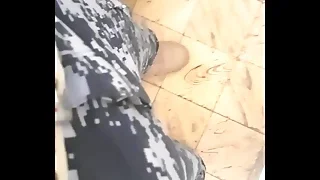 Gay XXX Real 0