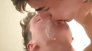 Japanese Gay Porn Clips 7