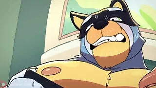 Gay Hub 5
