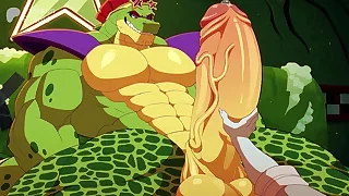 Porn Gay Sex Movies 4