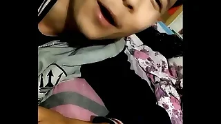 Top Gay Porn 8