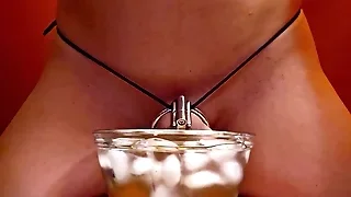 Twink Porn Videos Full 1