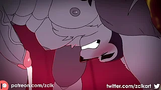 127 doggystyle porn videos